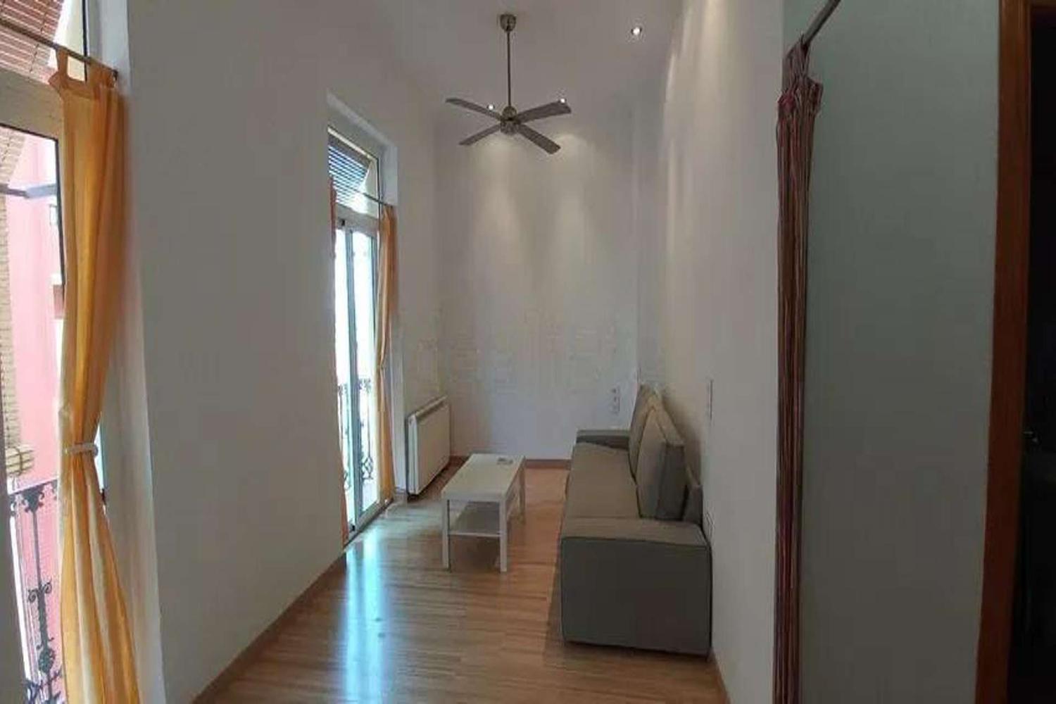 Imagen piso