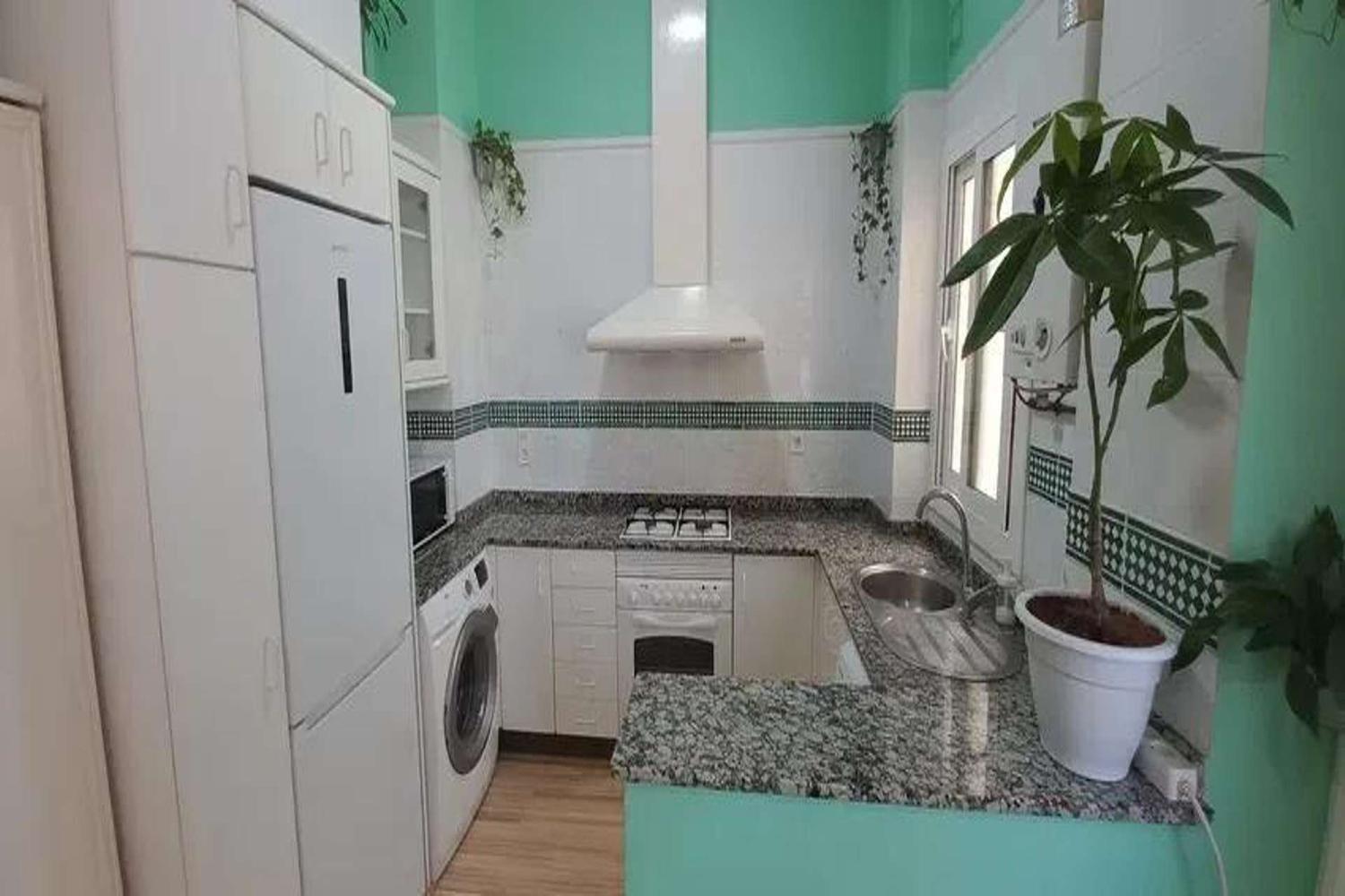 Imagen piso