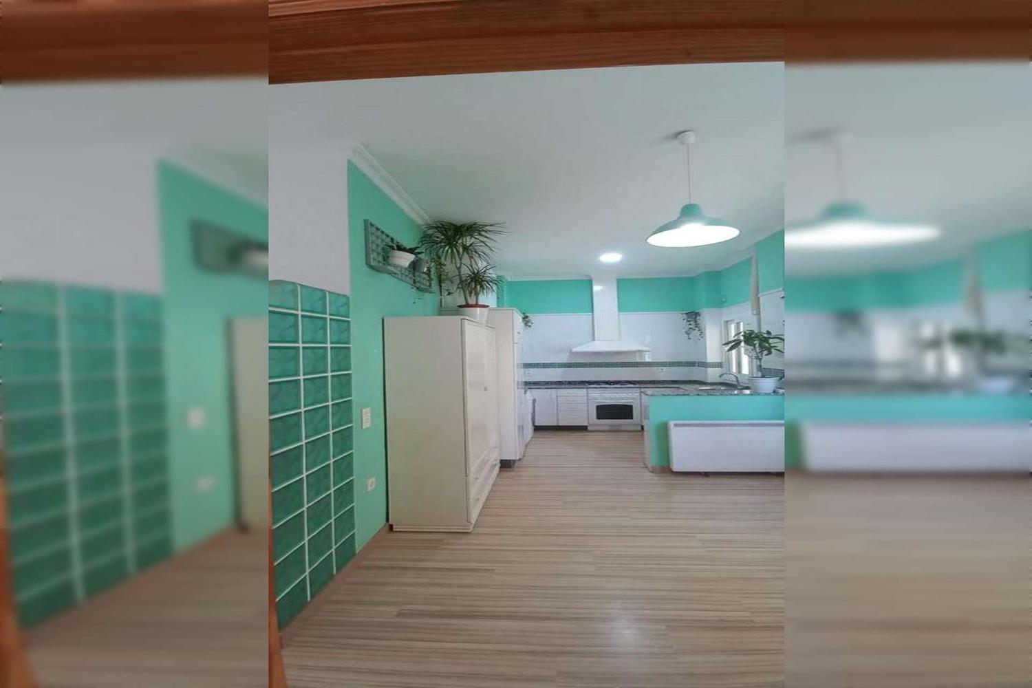 Imagen piso