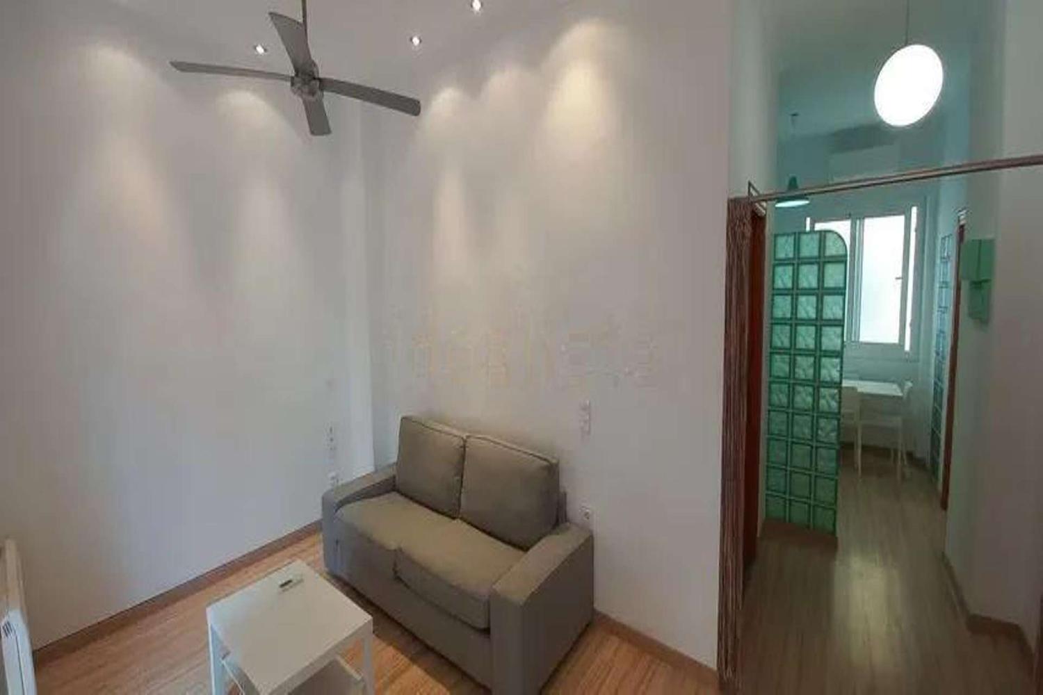 Imagen piso