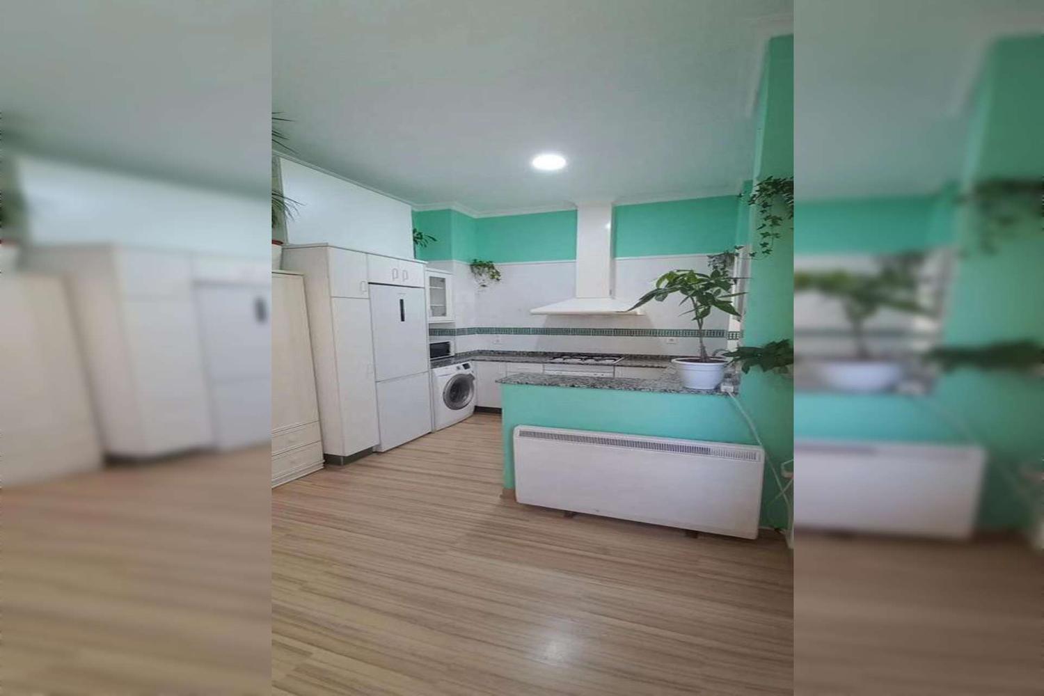 Imagen piso
