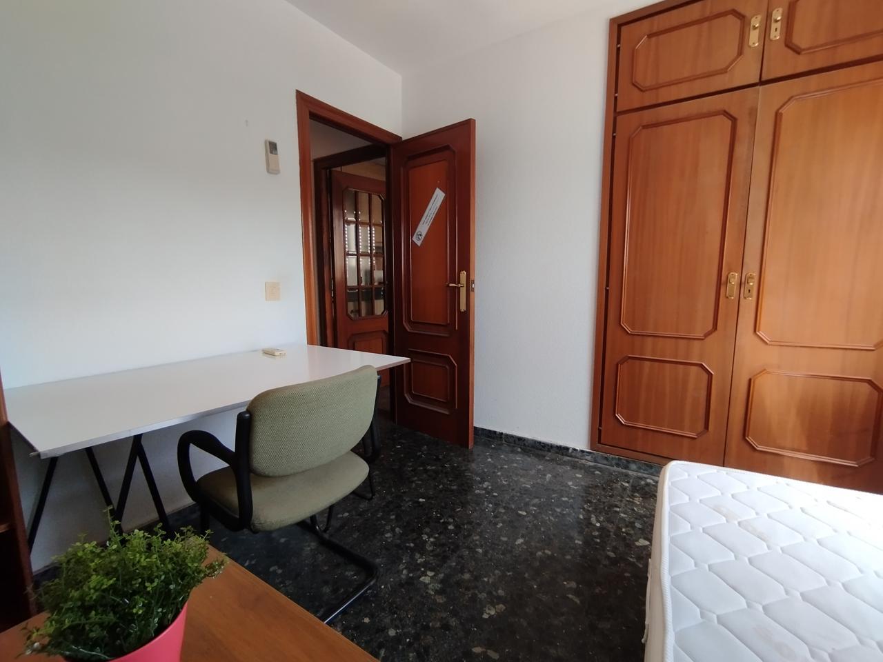 Imagen piso