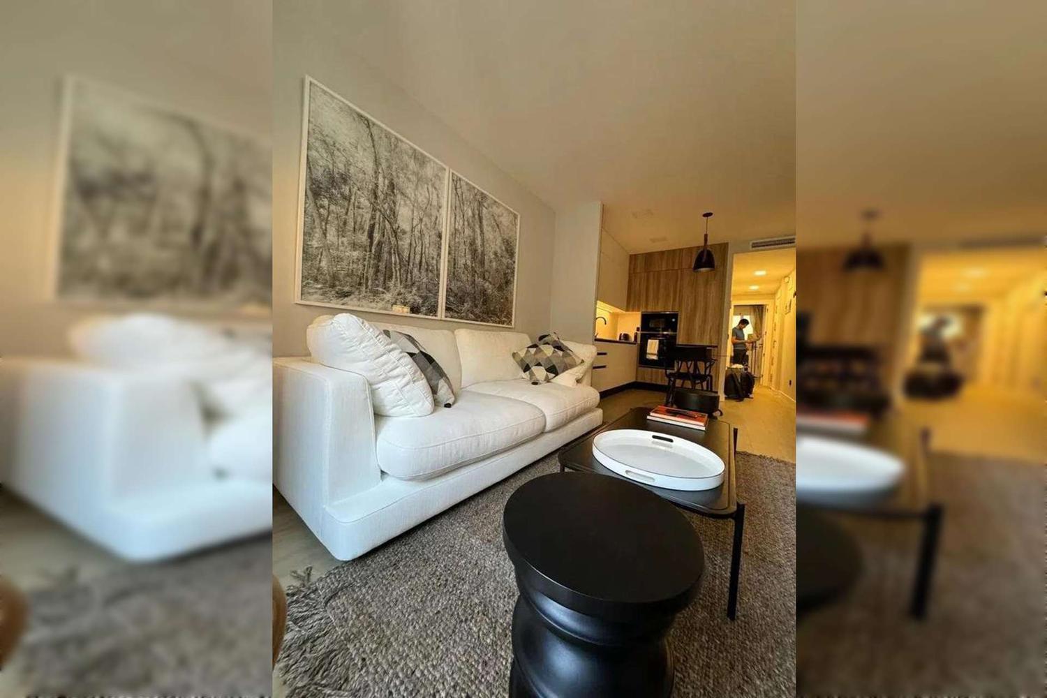 Imagen piso