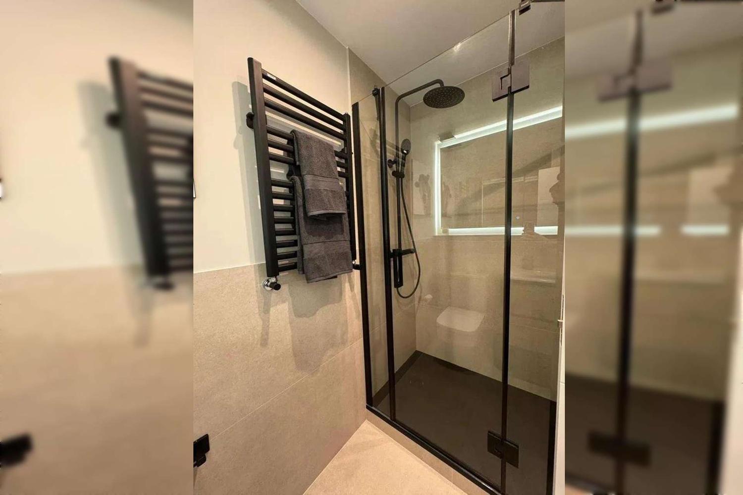 Imagen piso