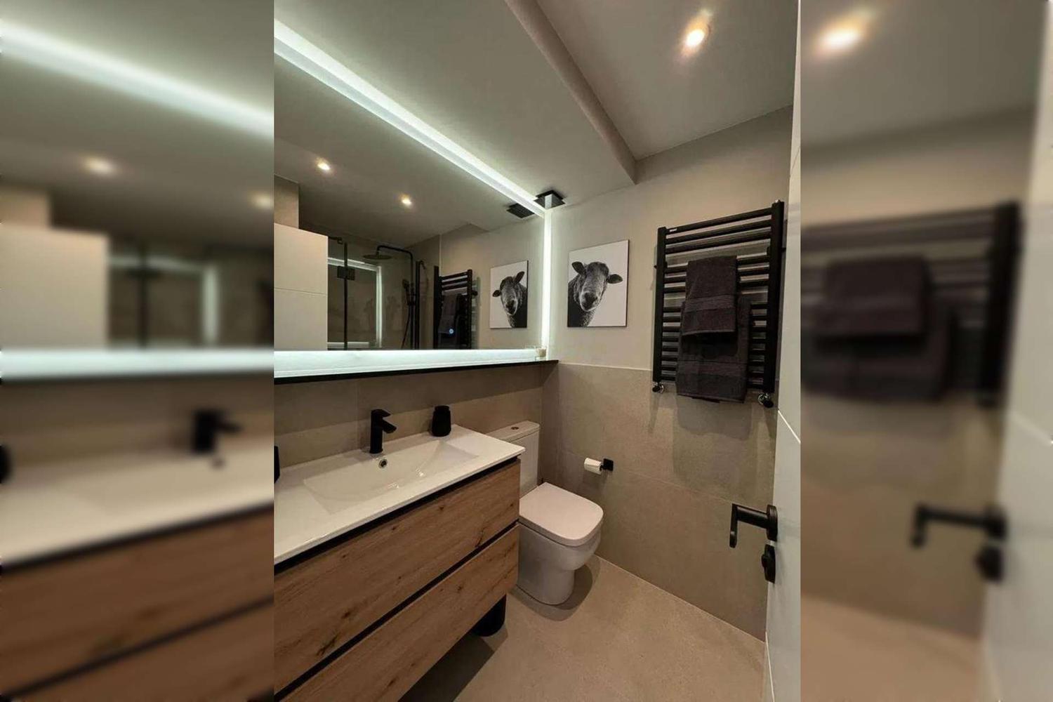 Imagen piso
