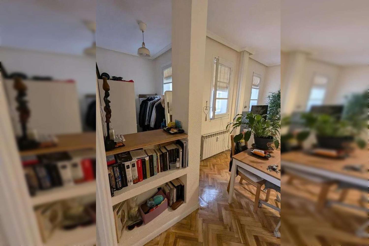 Imagen piso