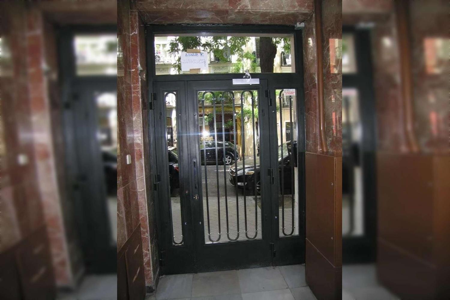 Imagen piso