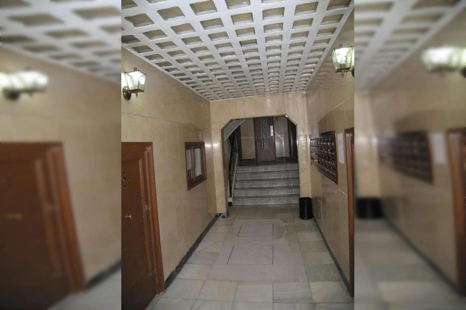 Imagen piso