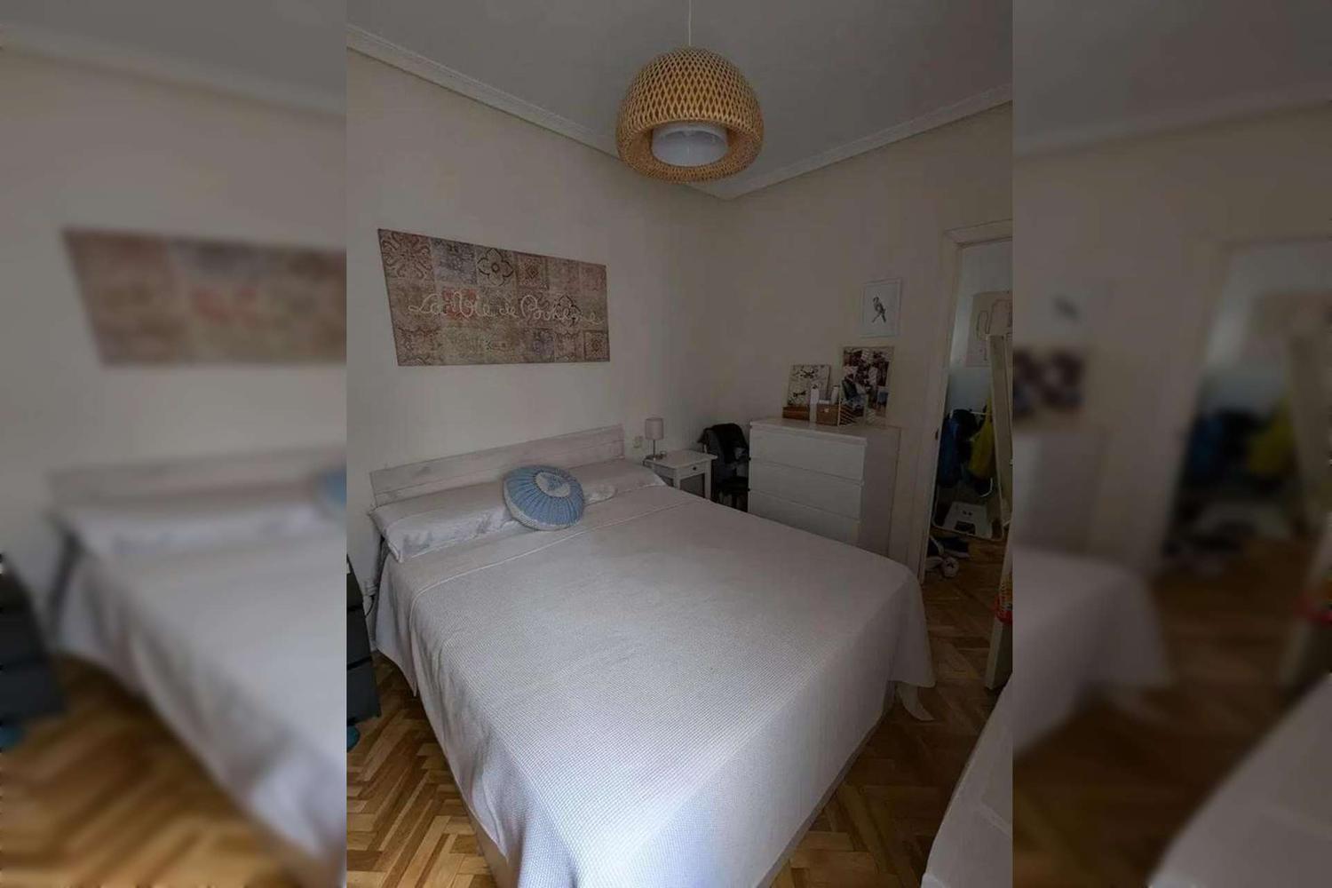 Imagen piso