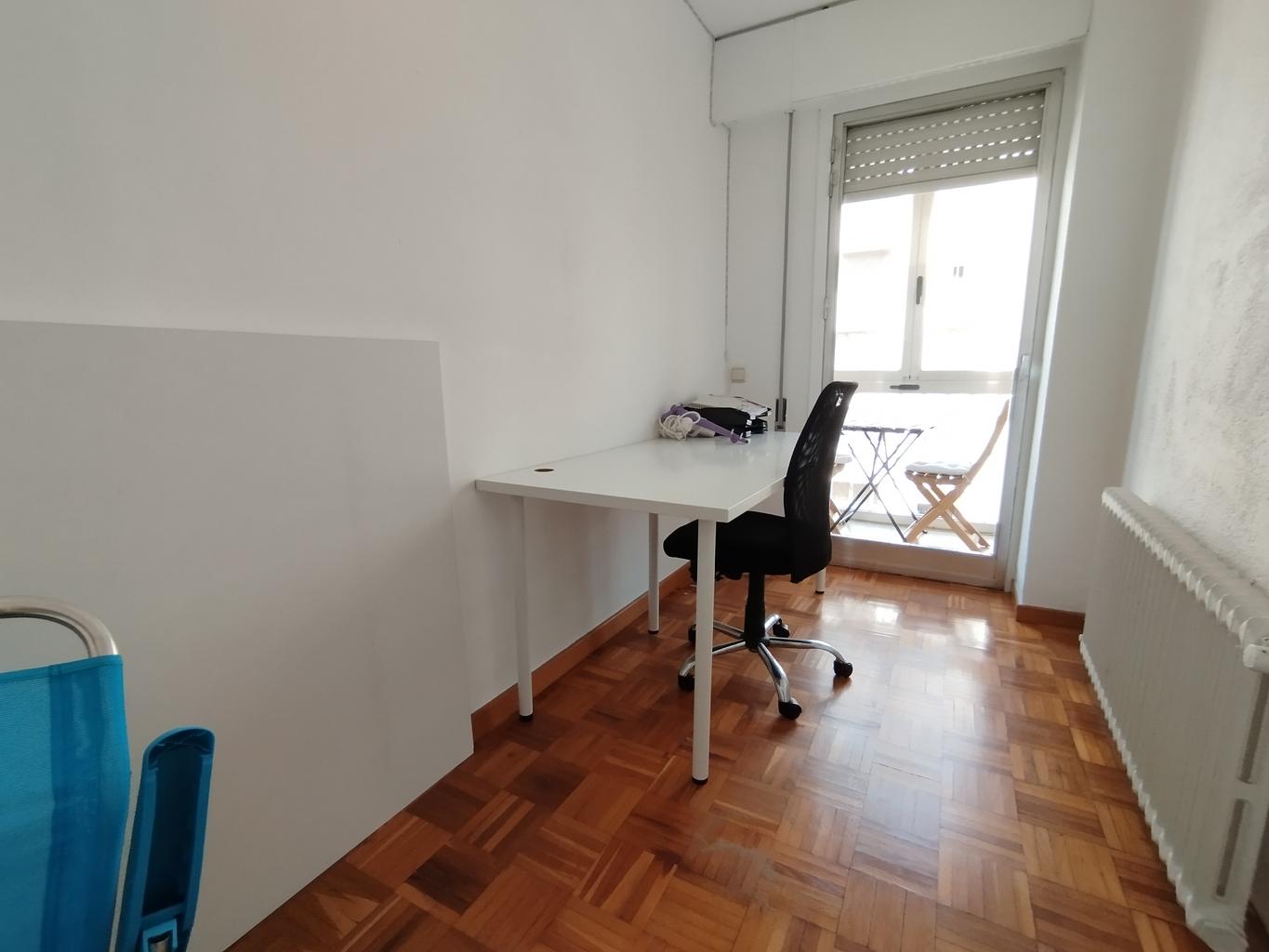 Imagen piso