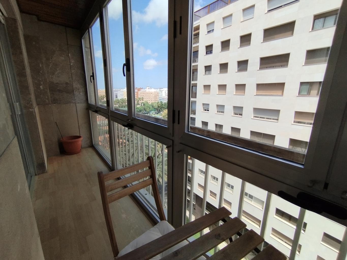 Imagen piso