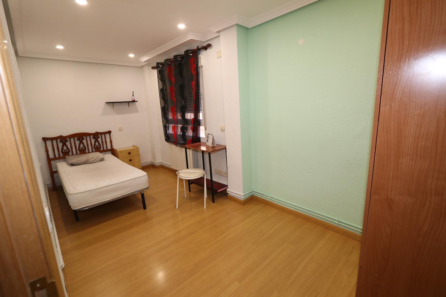 Imagen piso