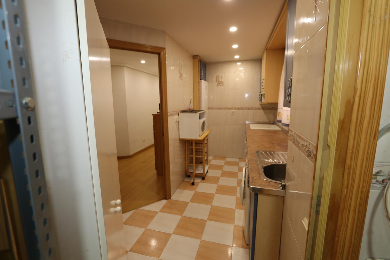 Imagen piso