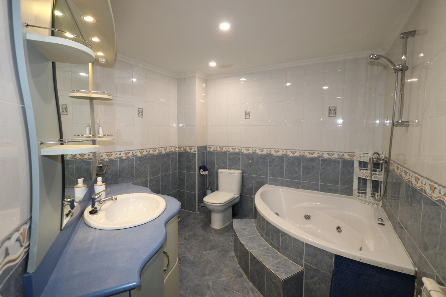 Imagen piso