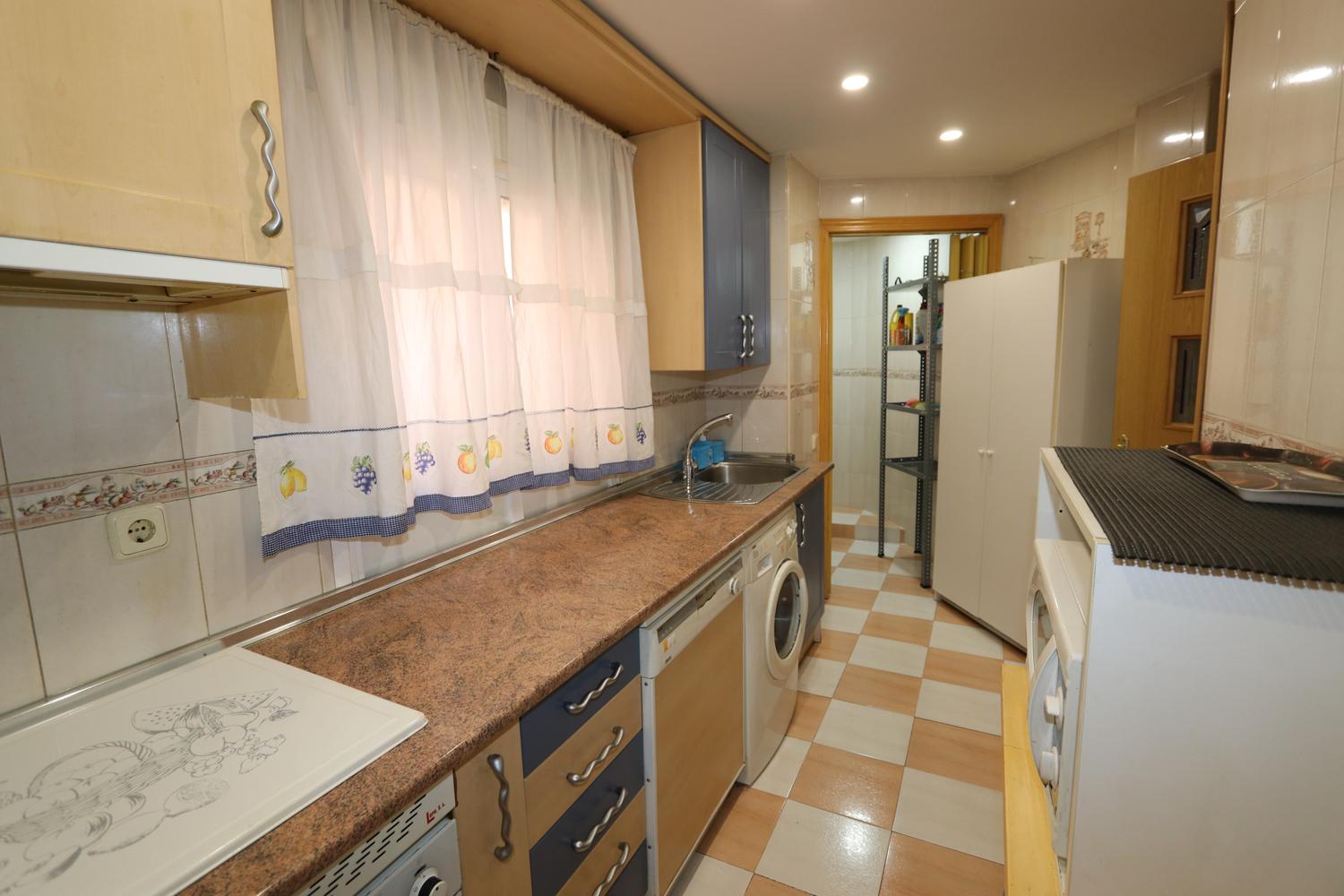 Imagen piso