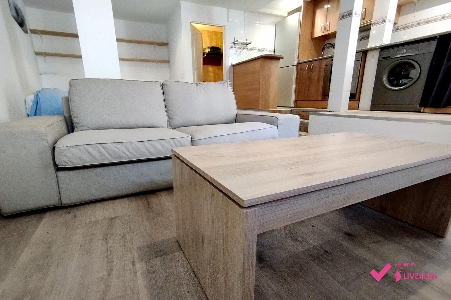Imagen piso