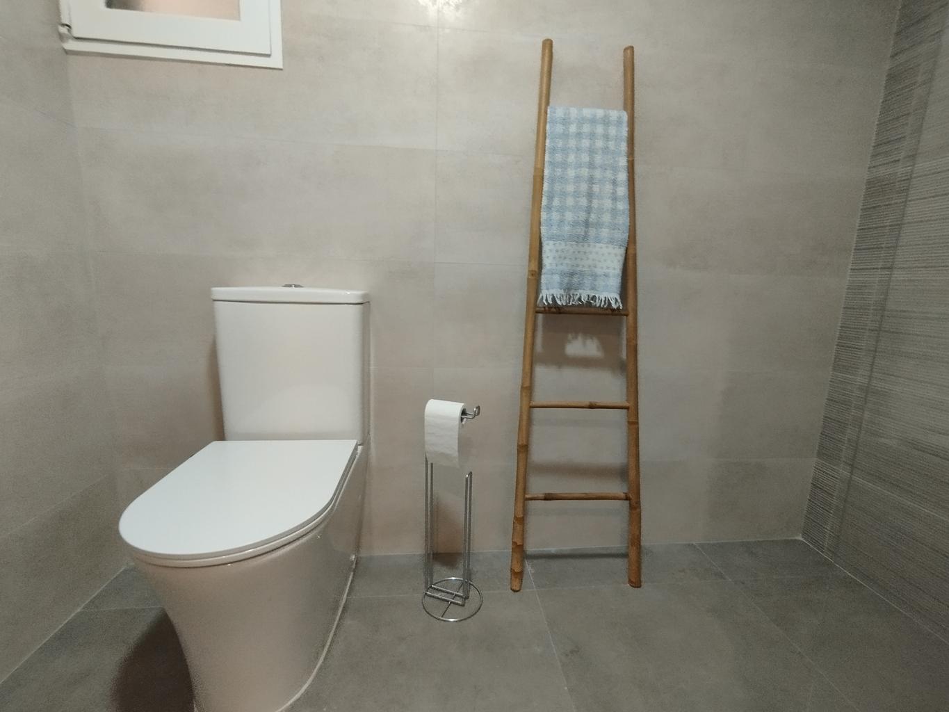 Imagen piso