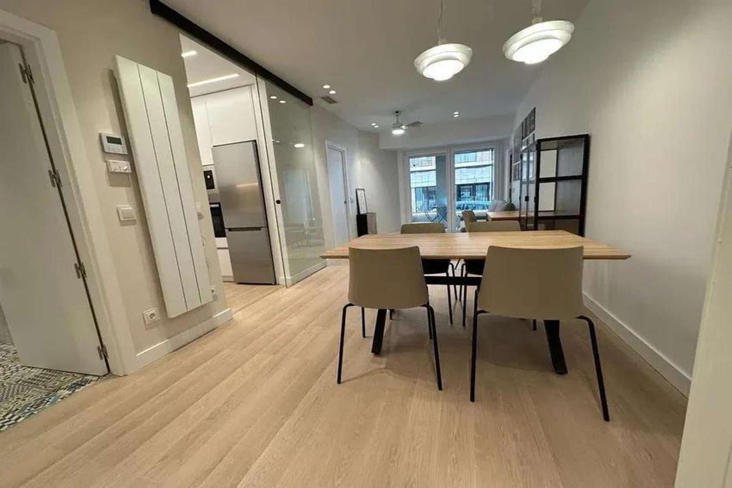 Imagen piso