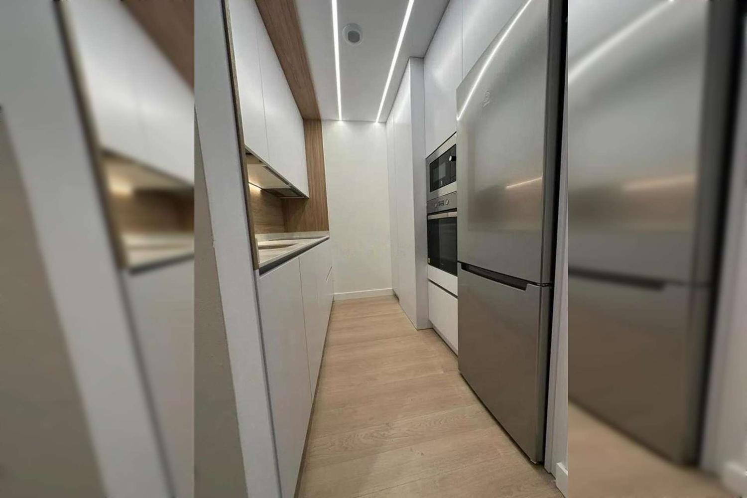 Imagen piso