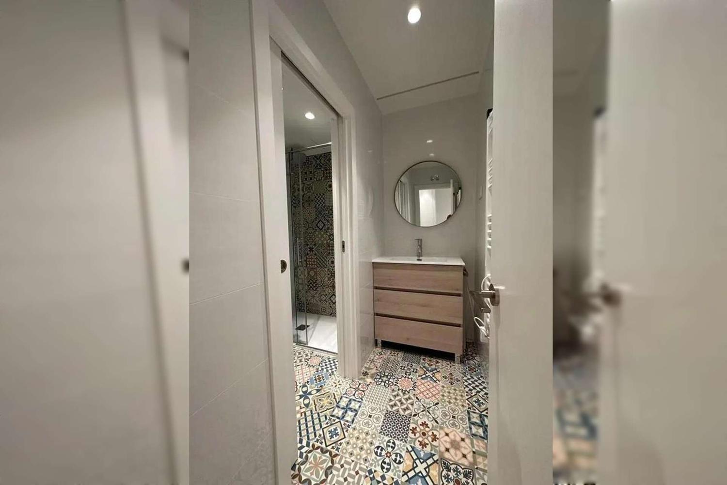 Imagen piso