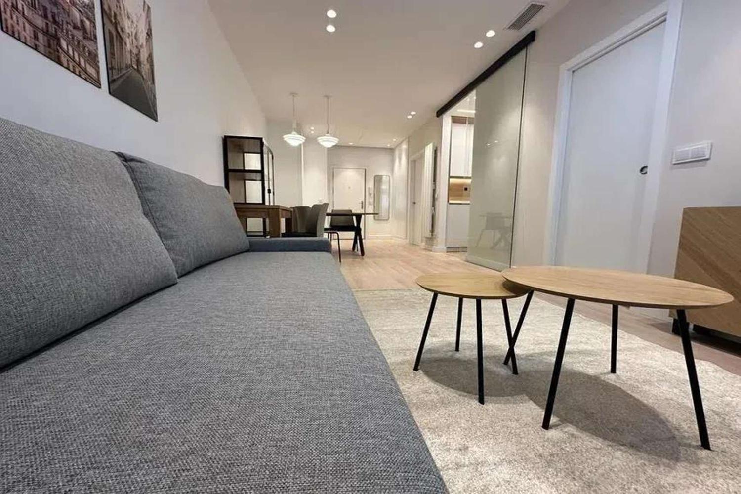Imagen piso