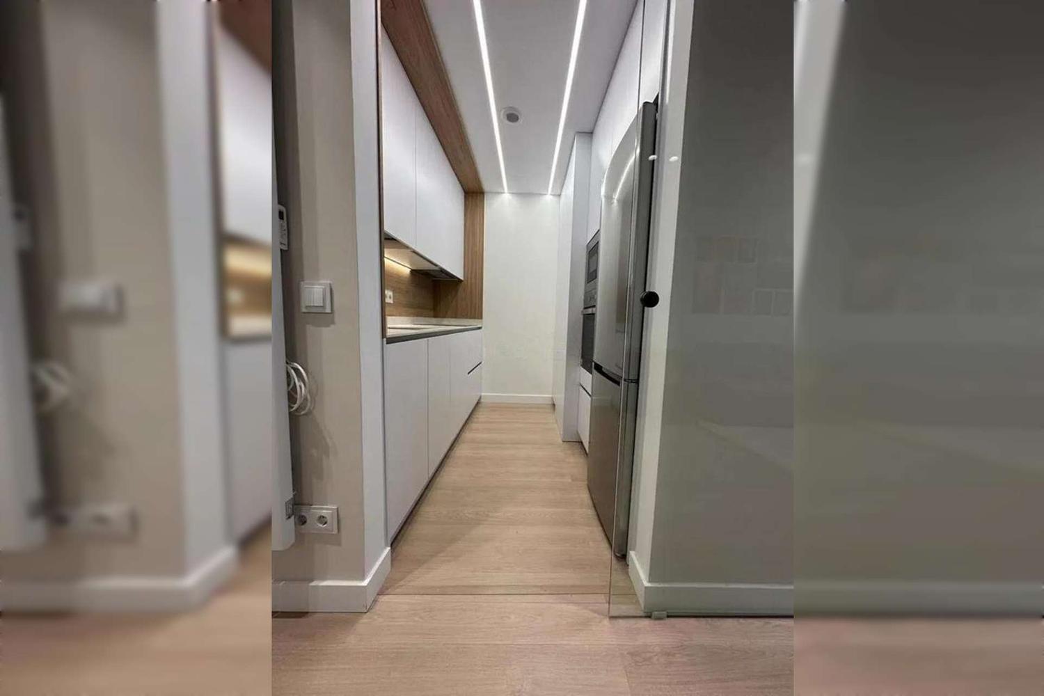Imagen piso