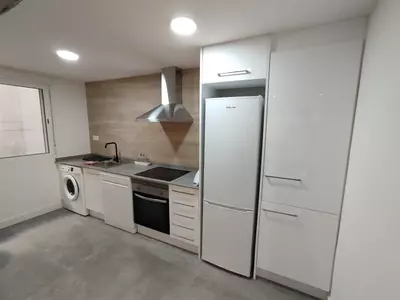 Apartment room en Valencia