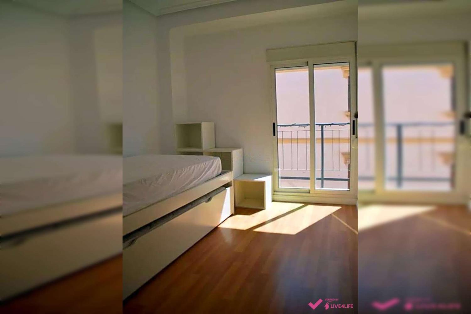 Imagen piso