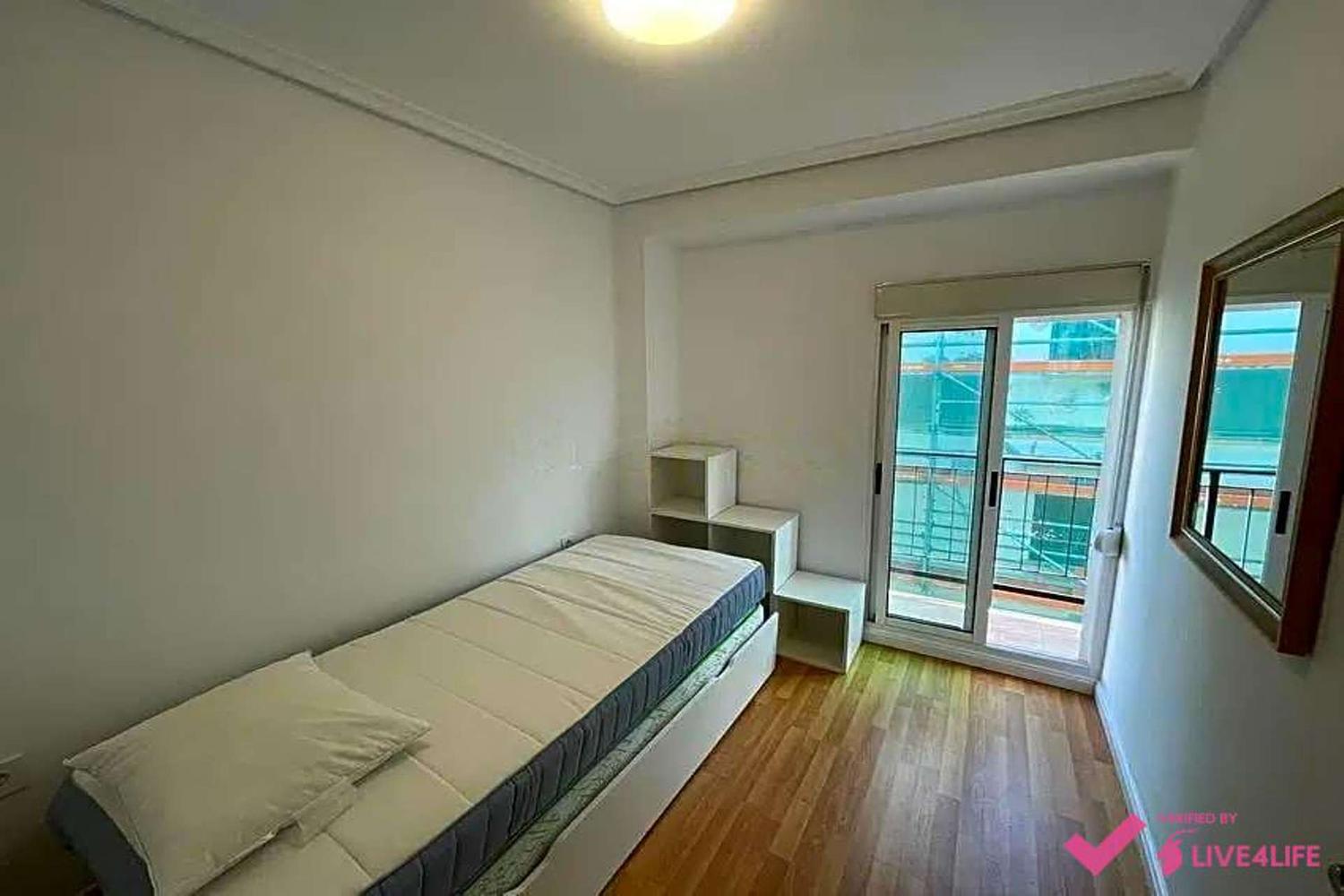 Imagen piso