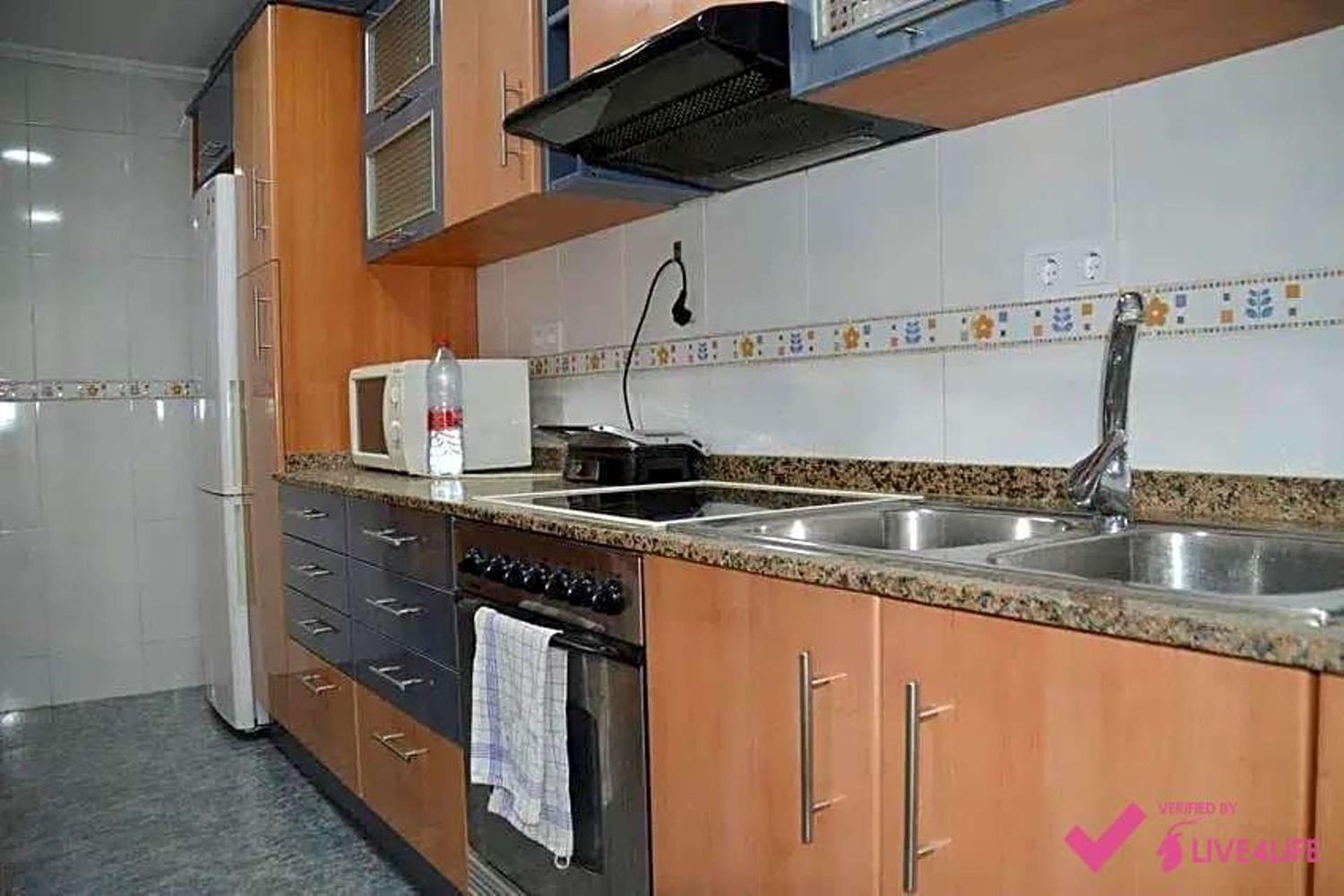 Imagen piso