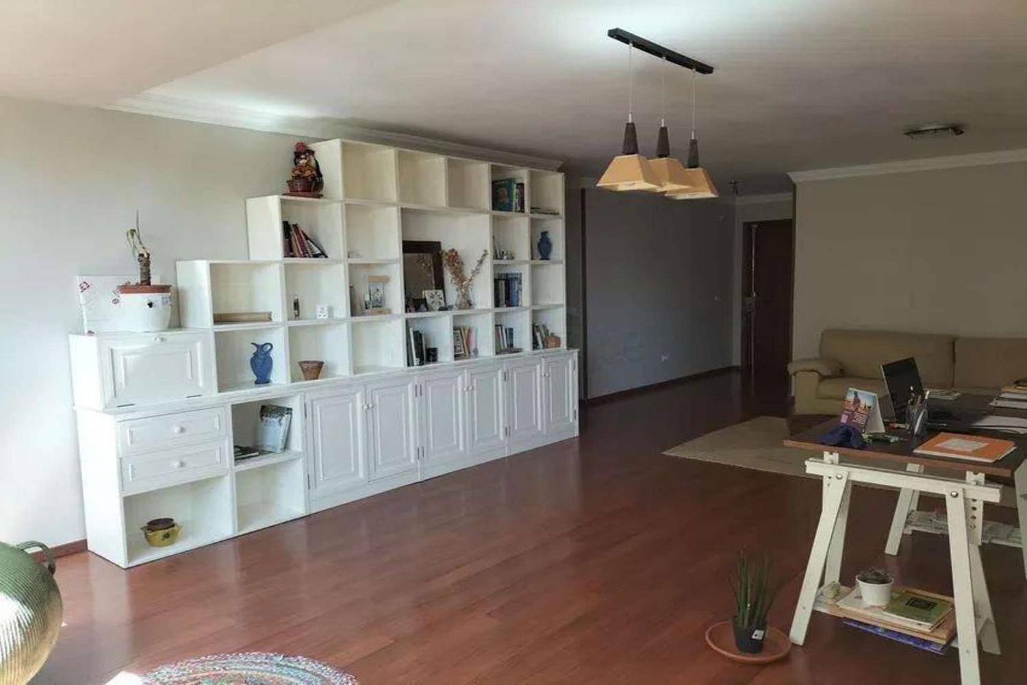 Imagen piso