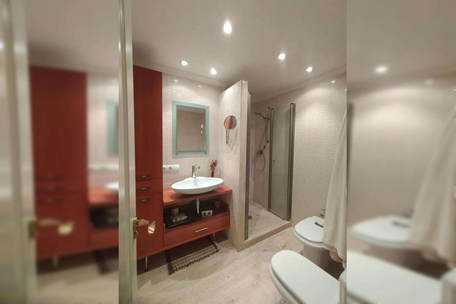 Imagen piso