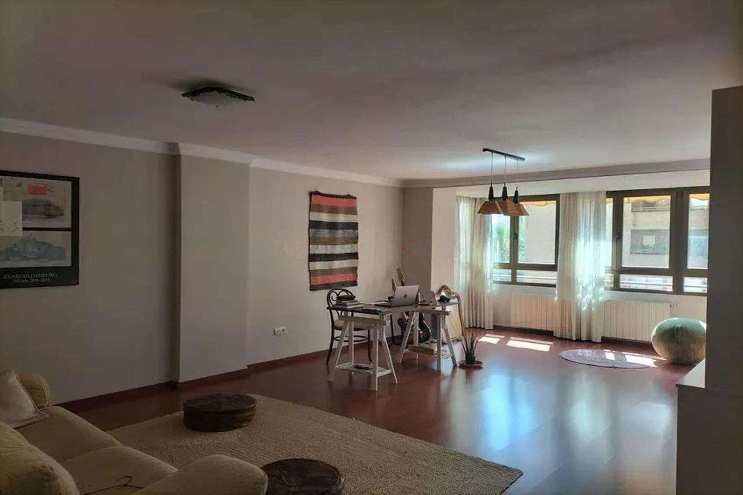 Imagen piso