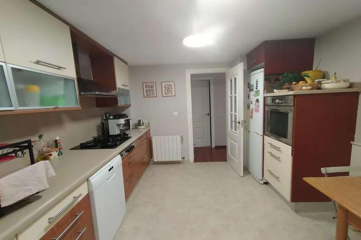 Imagen piso