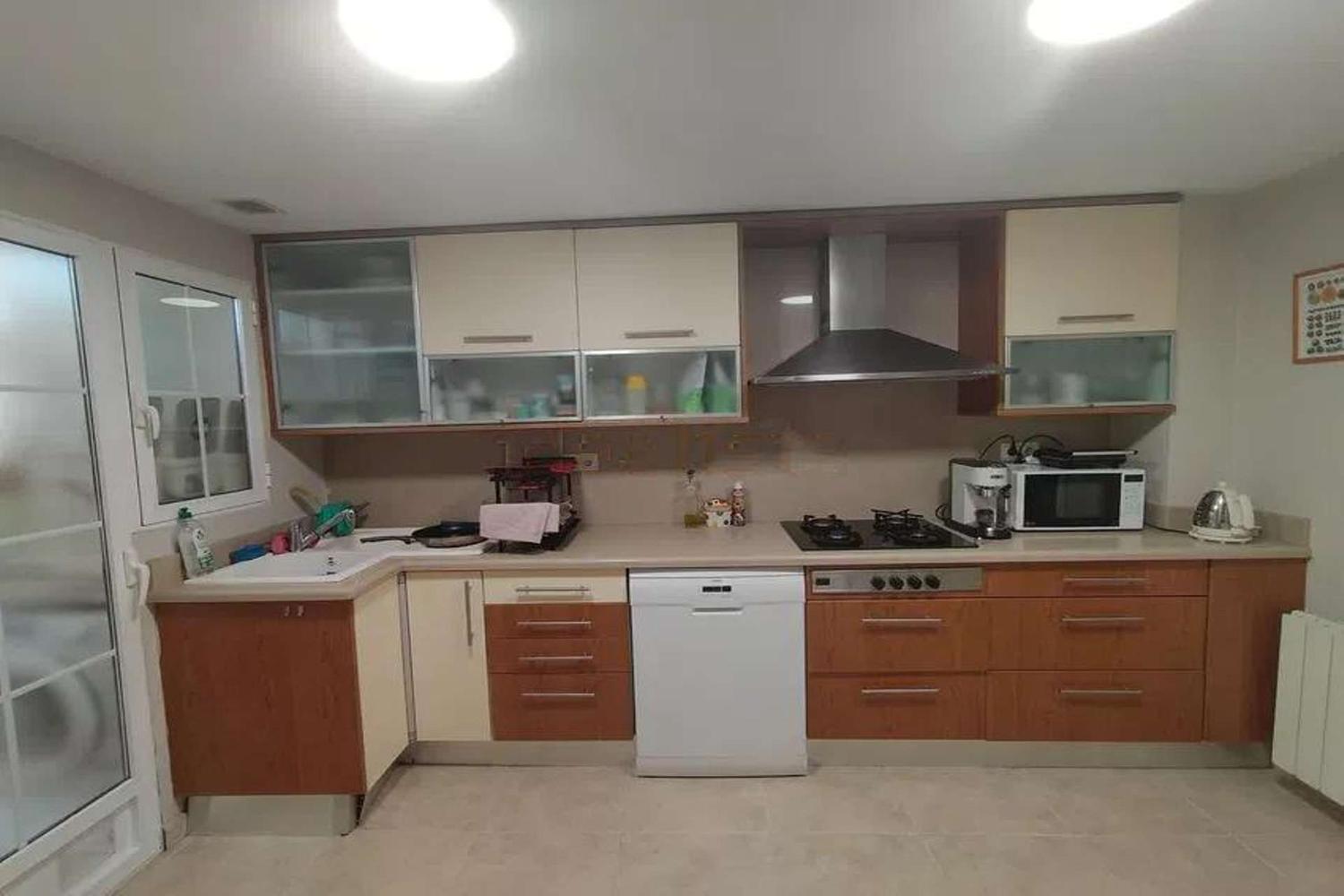 Imagen piso