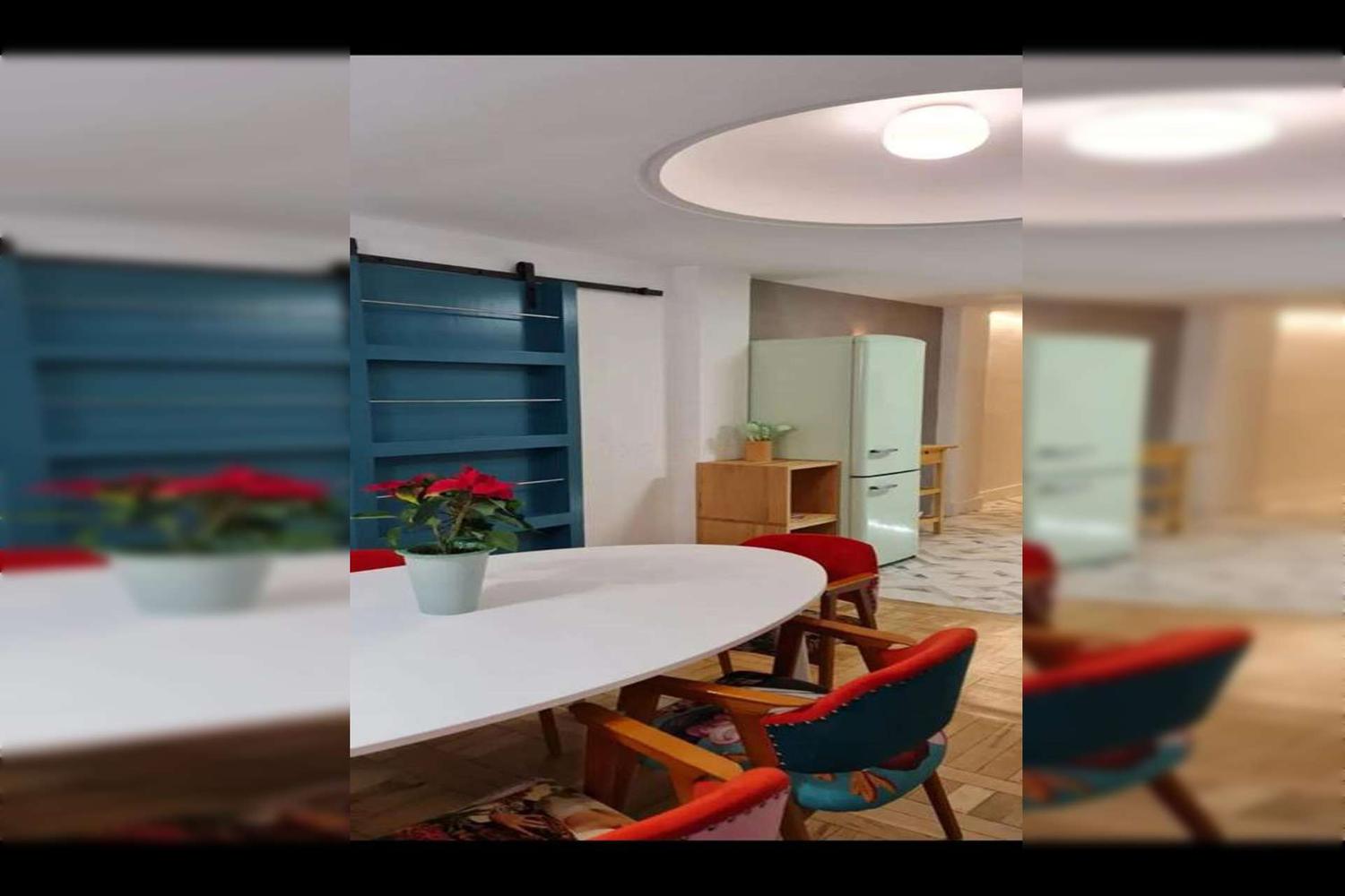 Imagen piso
