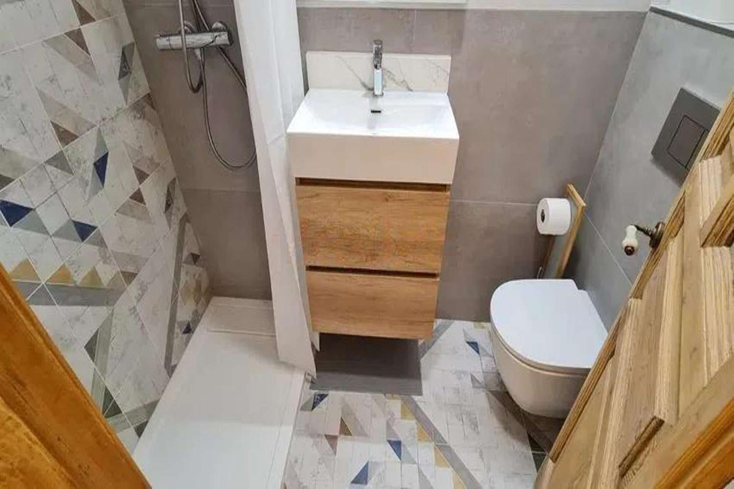 Imagen piso