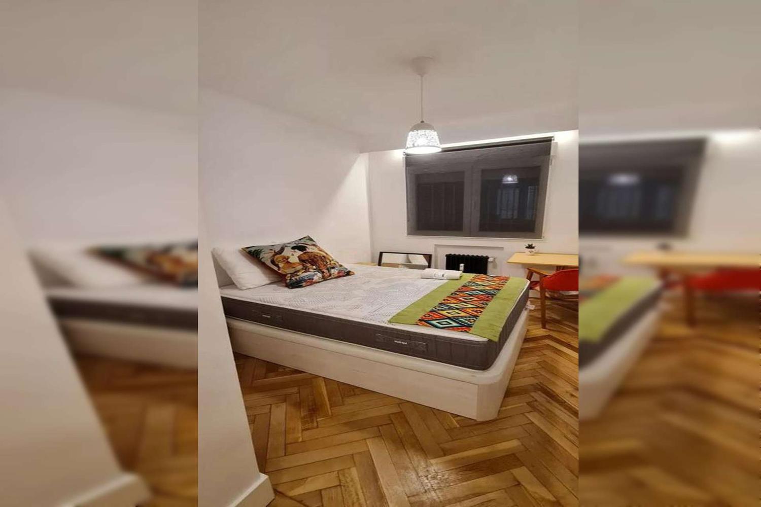 Imagen piso