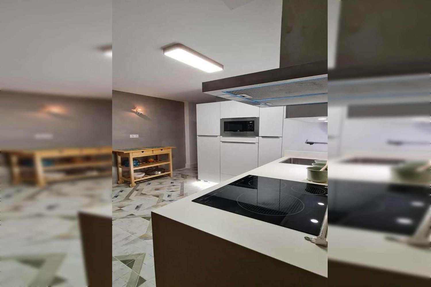 Imagen piso