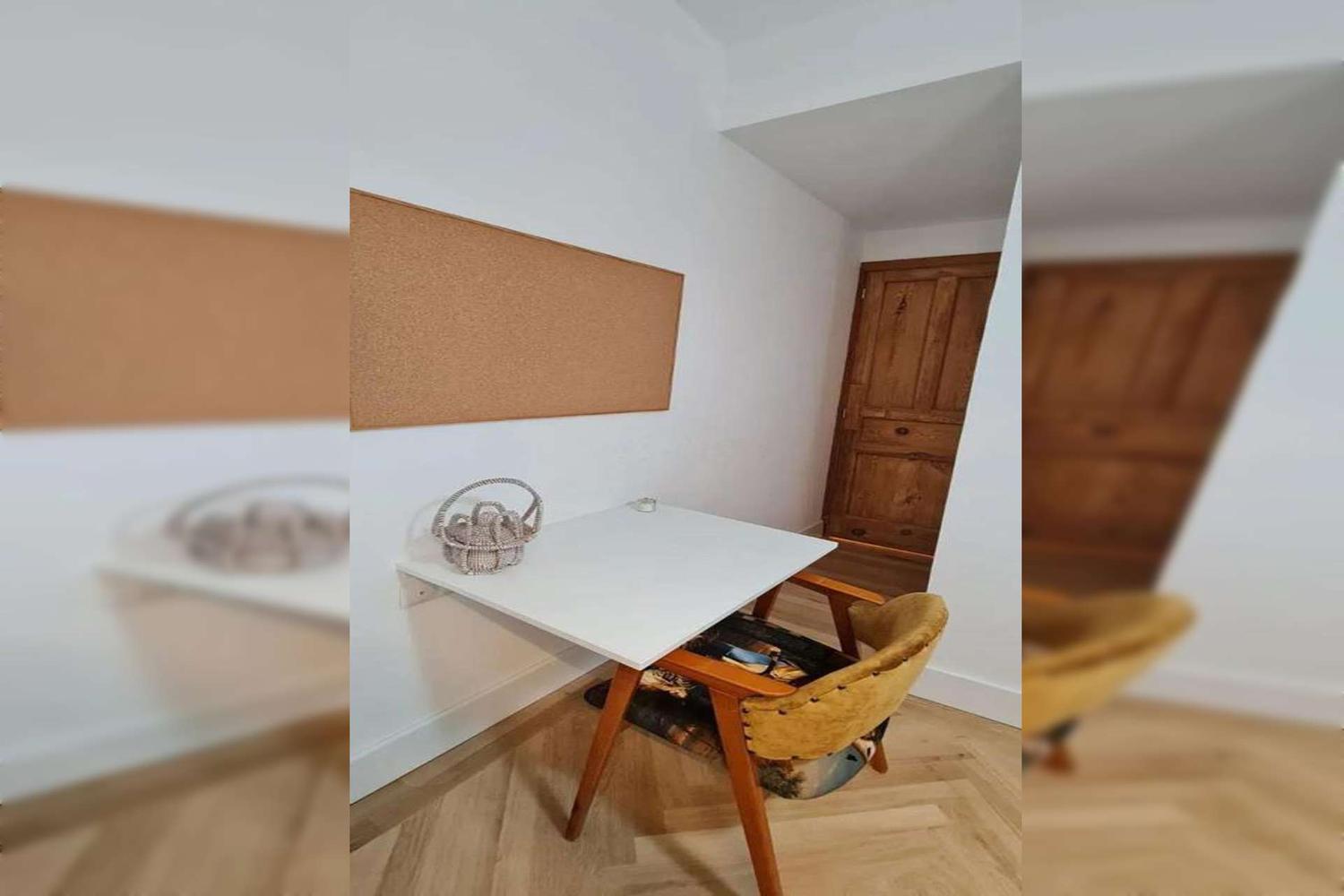 Imagen piso