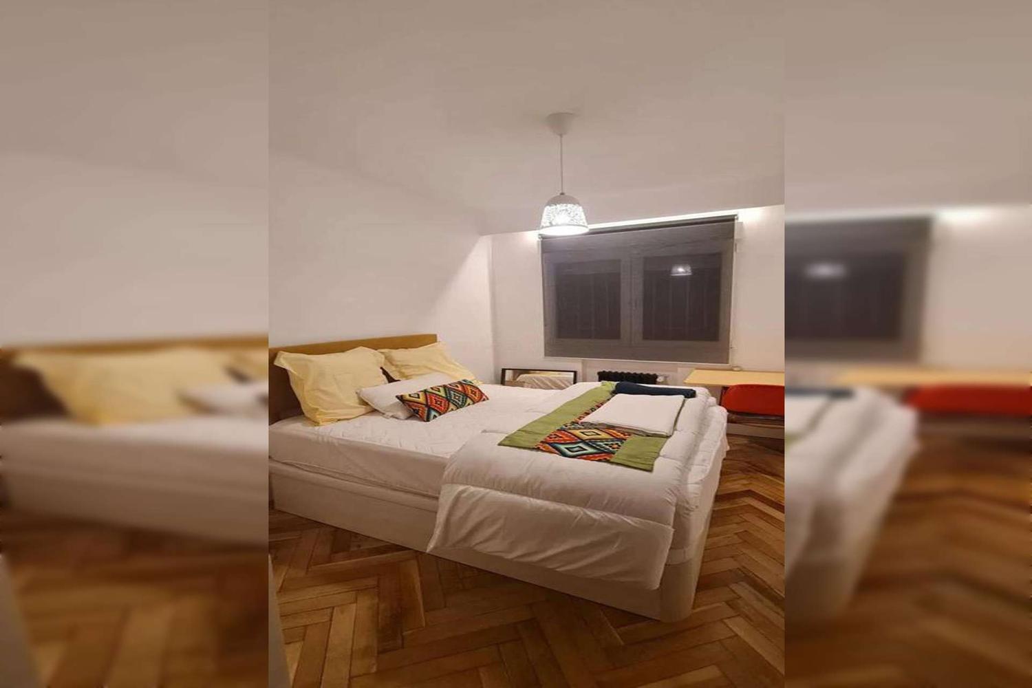 Imagen piso