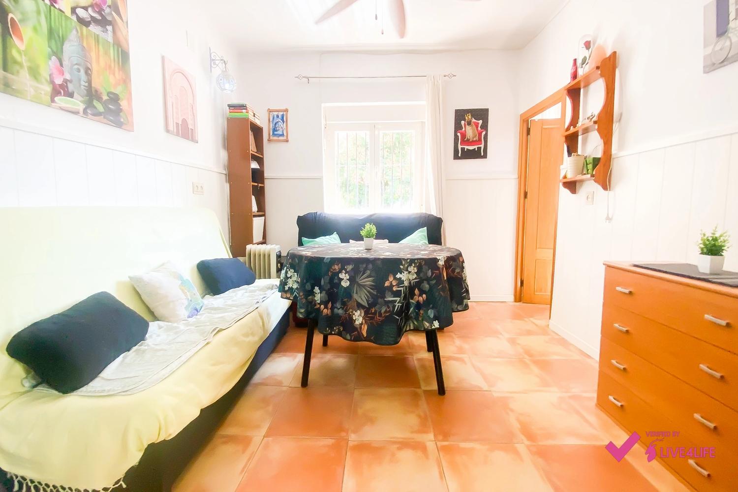 Imagen piso