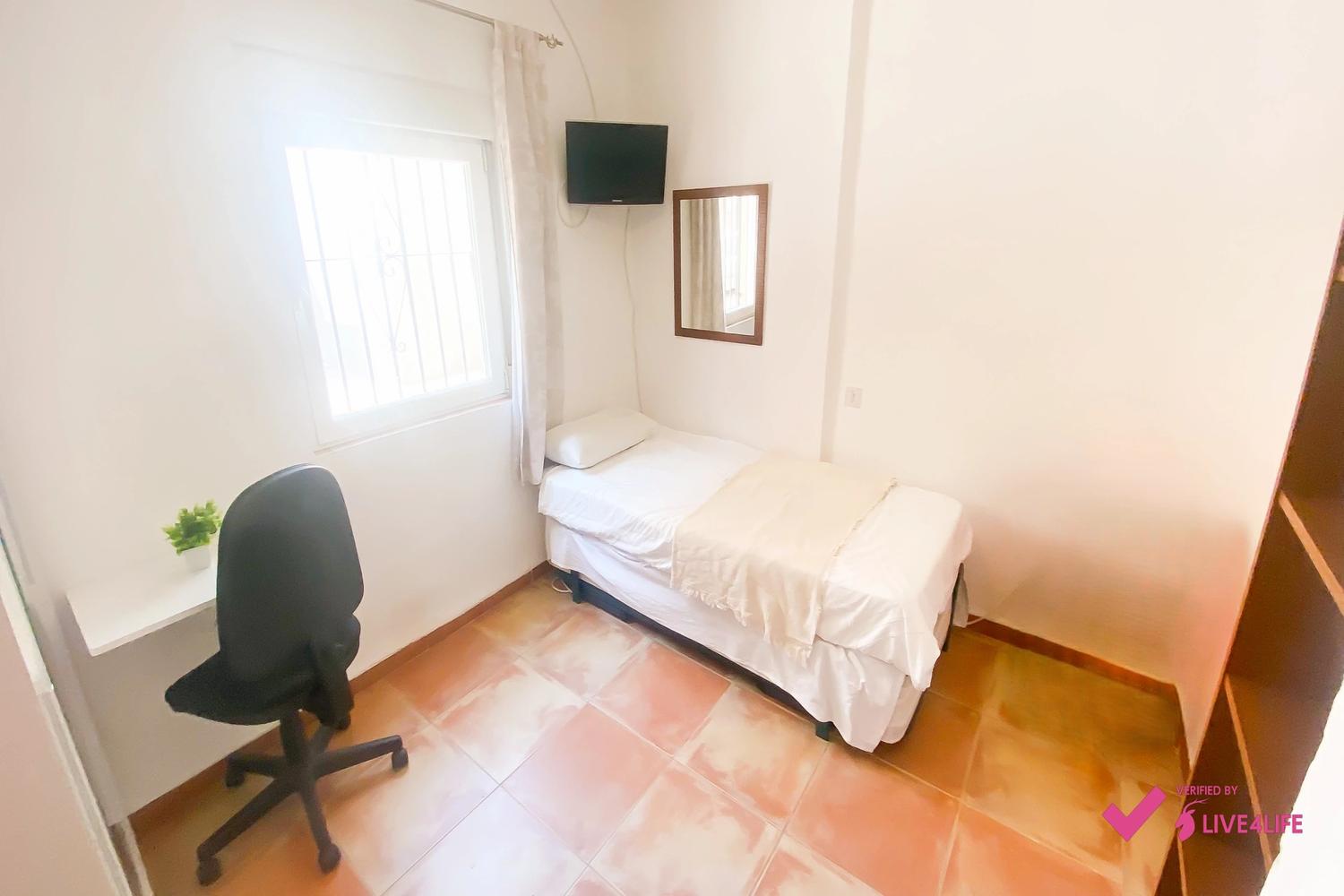 Imagen piso