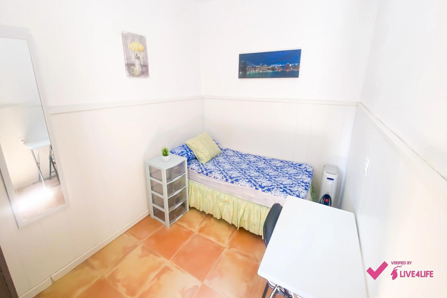 Imagen piso