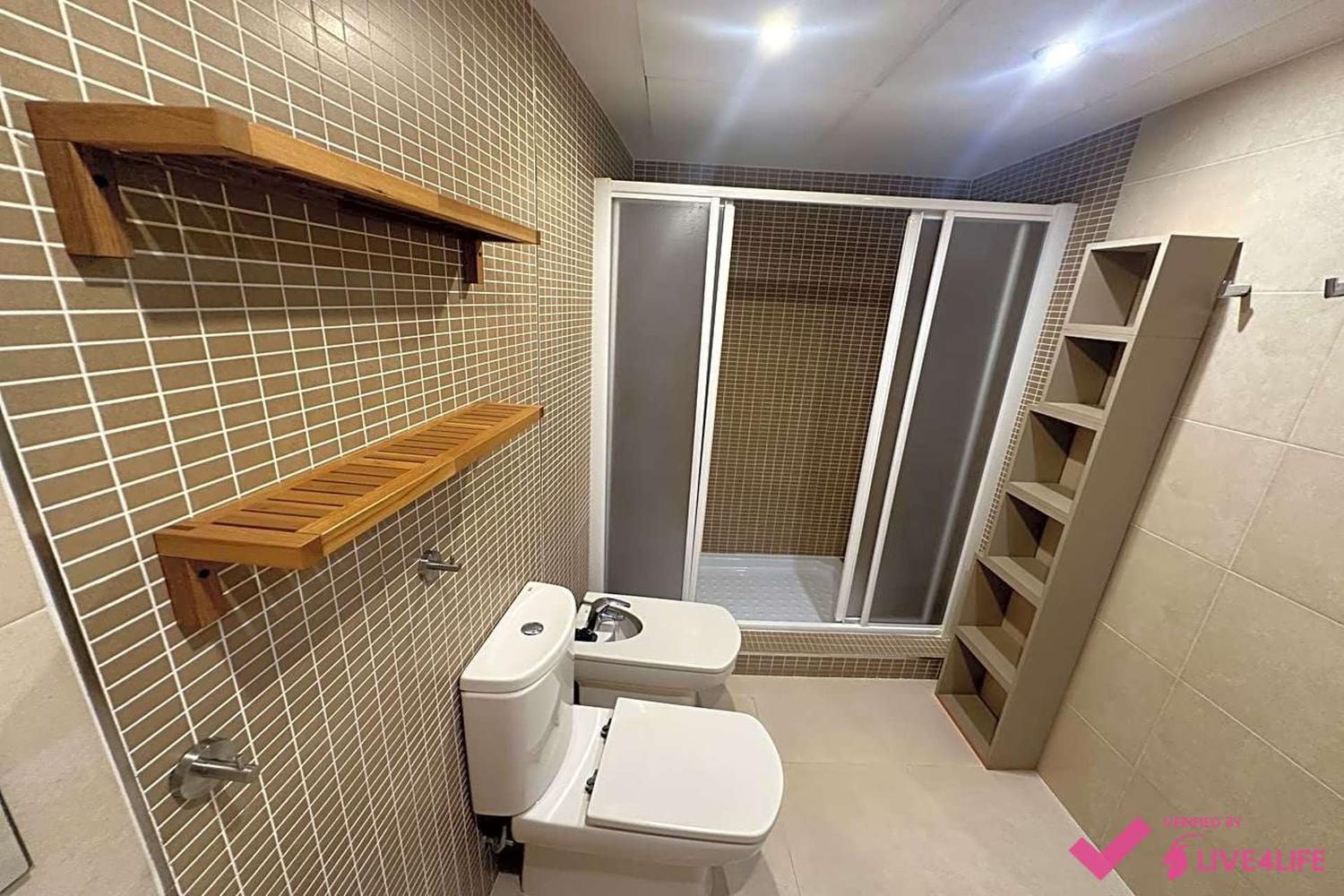Imagen piso