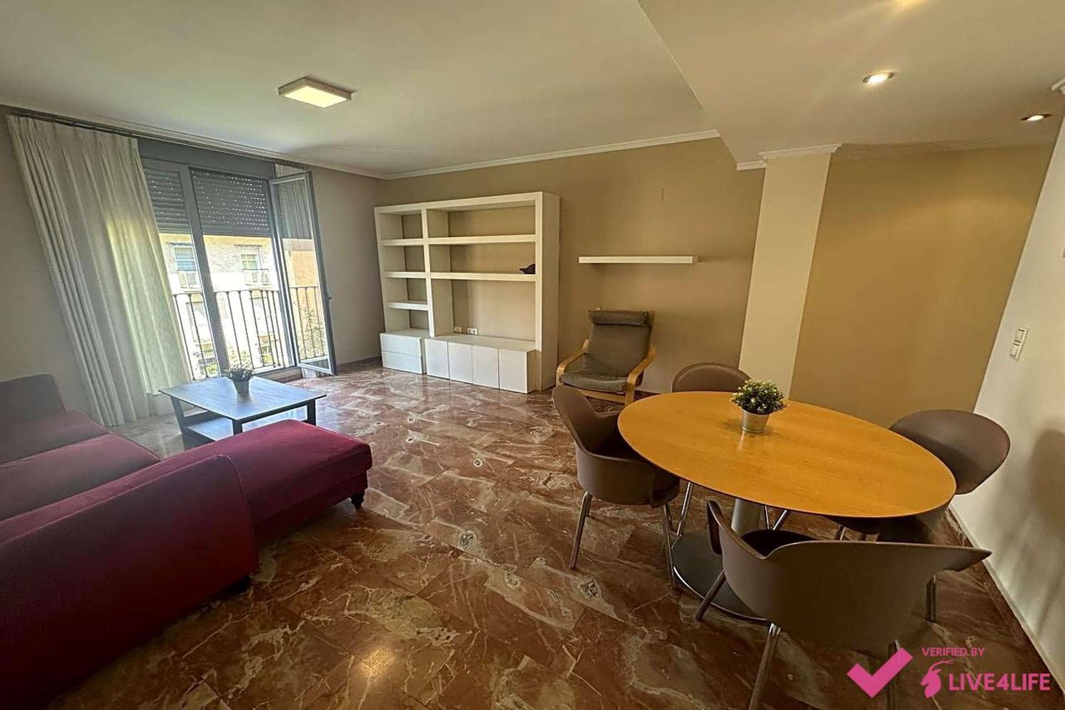 Imagen piso