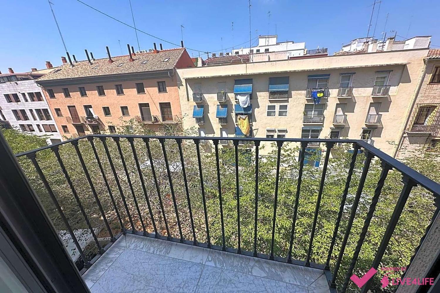 Imagen piso