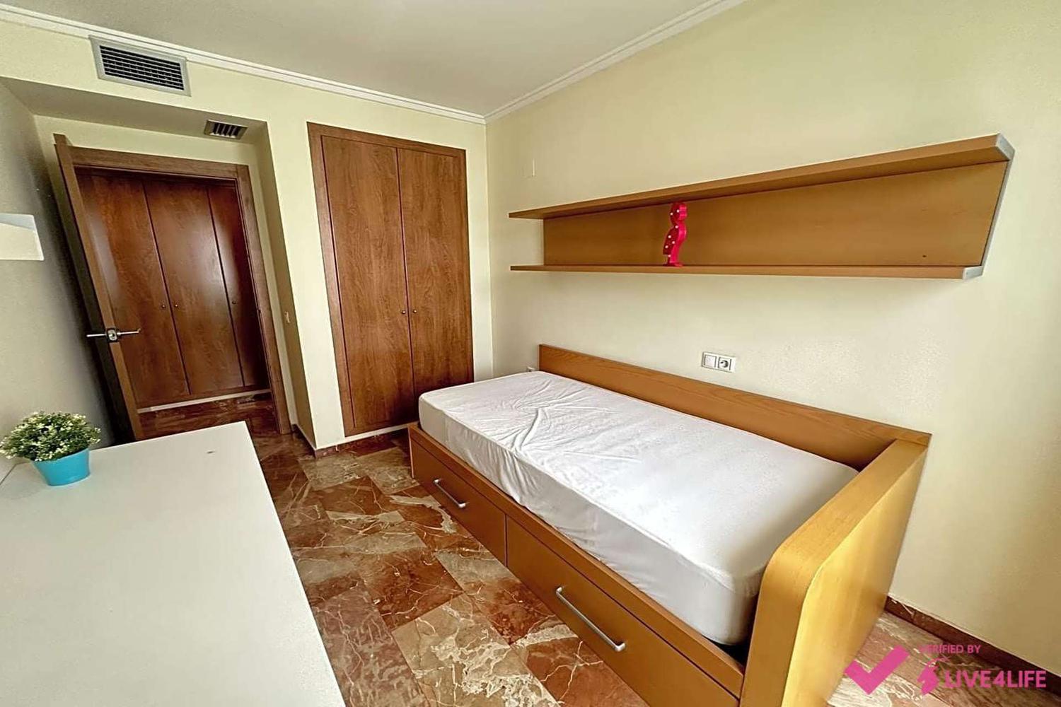 Imagen piso