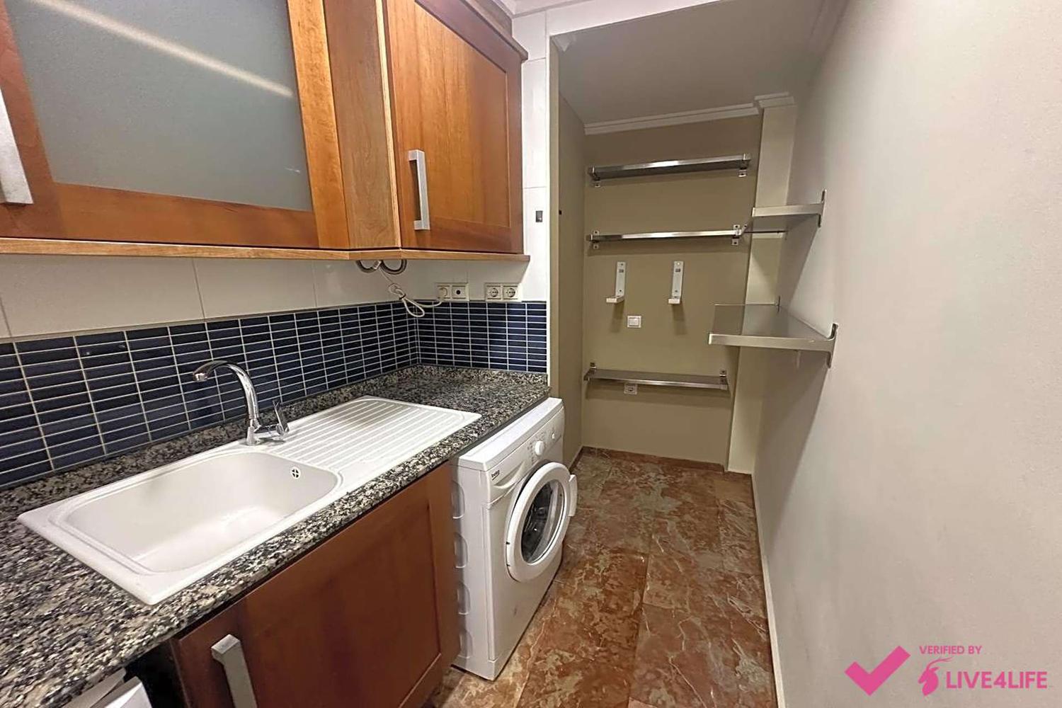 Imagen piso