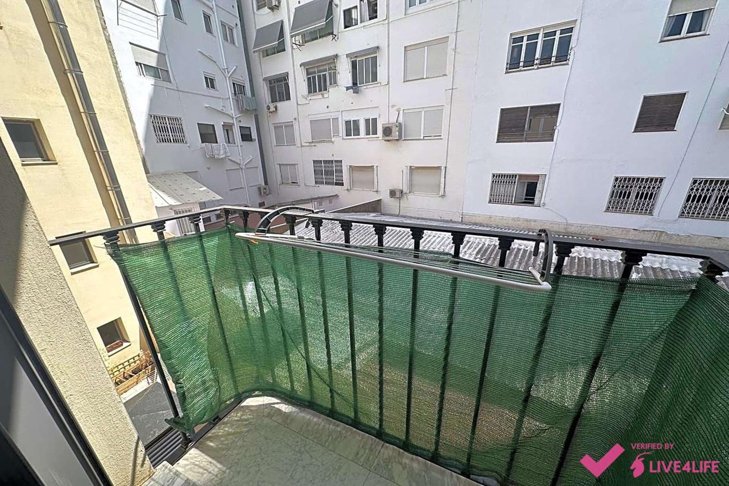 Imagen piso